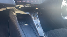 Peugeot 308 1.2 PureTech GT 5dr EAT8 Petrol Estate